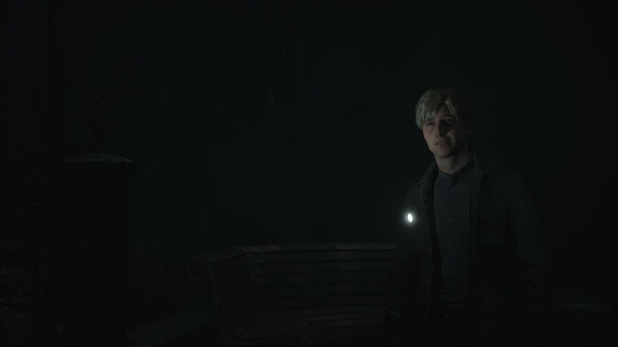 SILENT HILL 2_28.jpg