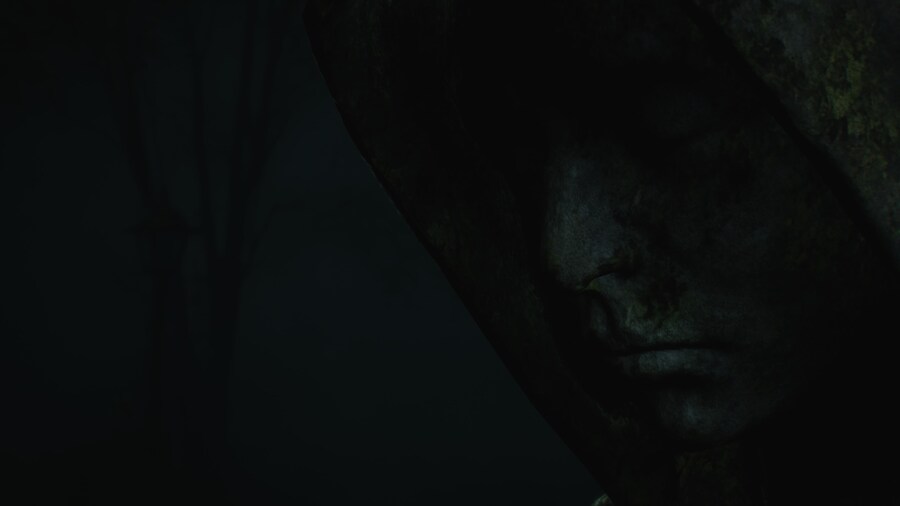 SILENT HILL 2_30.jpg