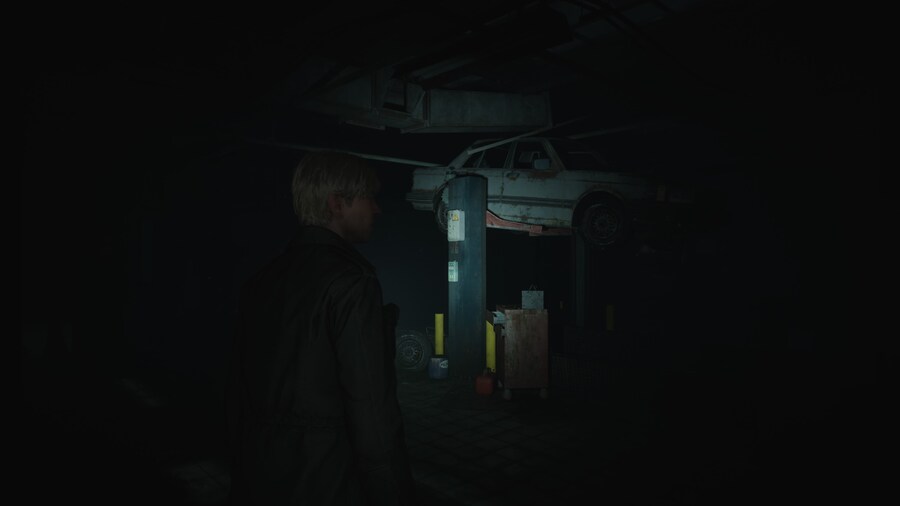 SILENT HILL 2_31.jpg