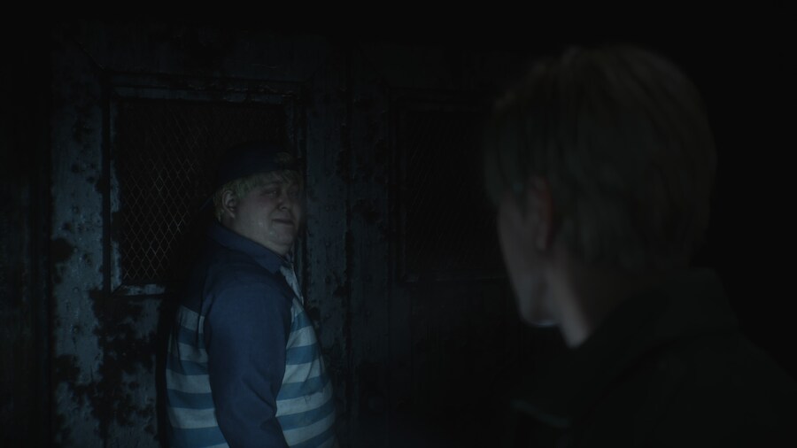 SILENT HILL 2_37.jpg