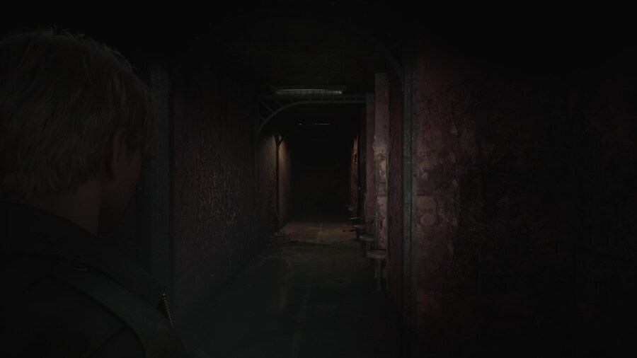 SILENT HILL 2_45.jpg