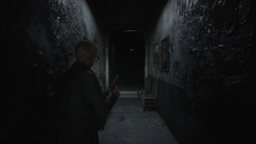 SILENT HILL 2_46.jpg