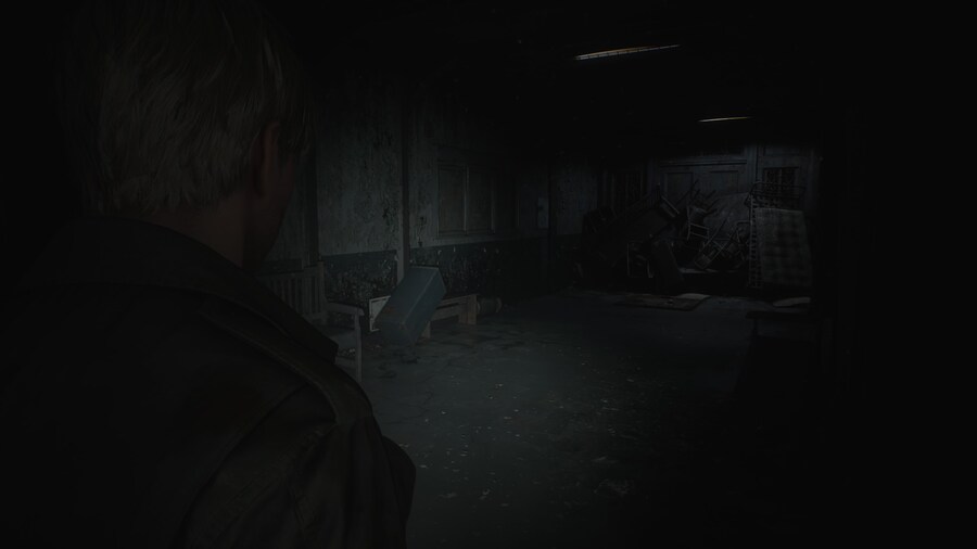 SILENT HILL 2_47.jpg
