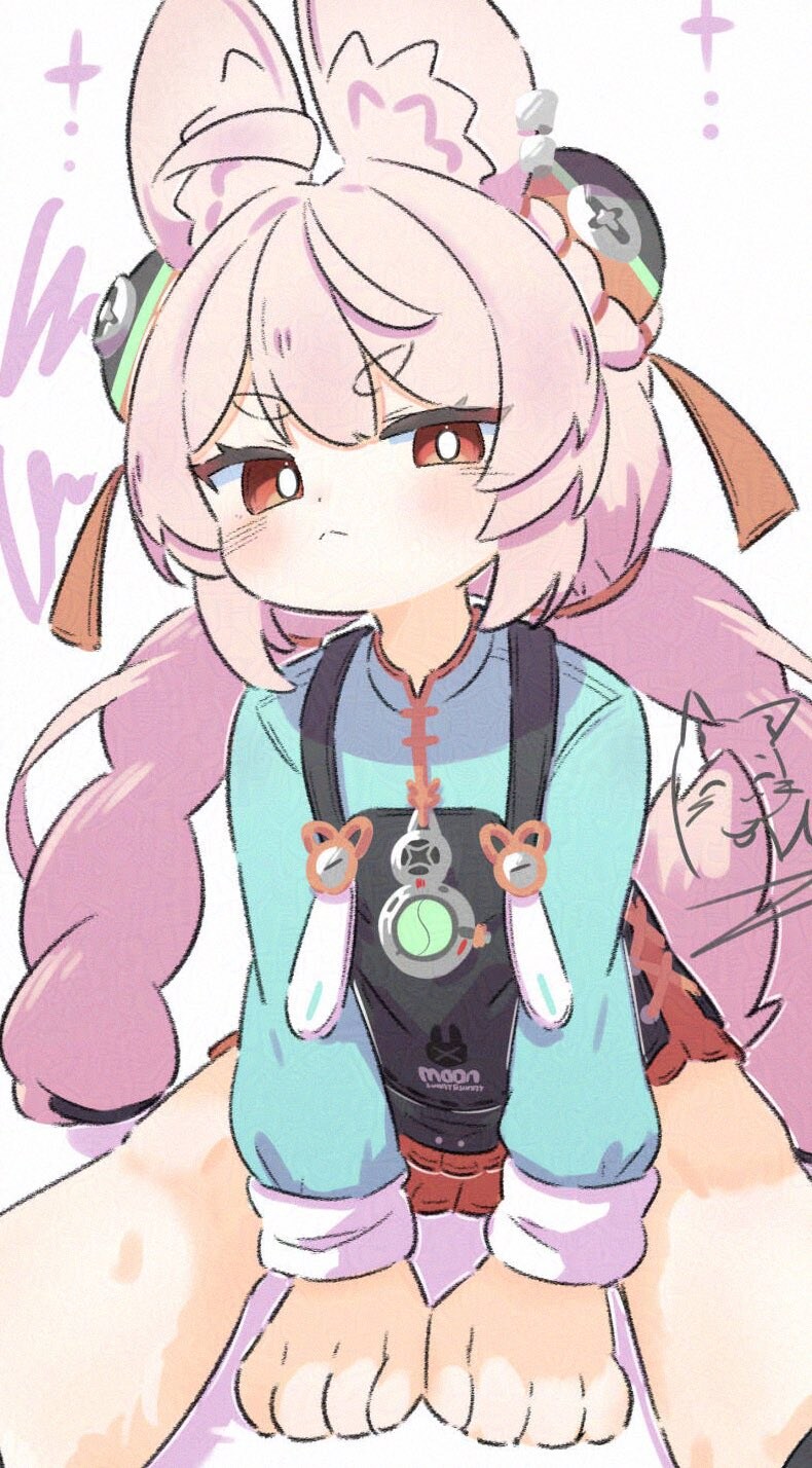 저녁글퍼리_1.jpg