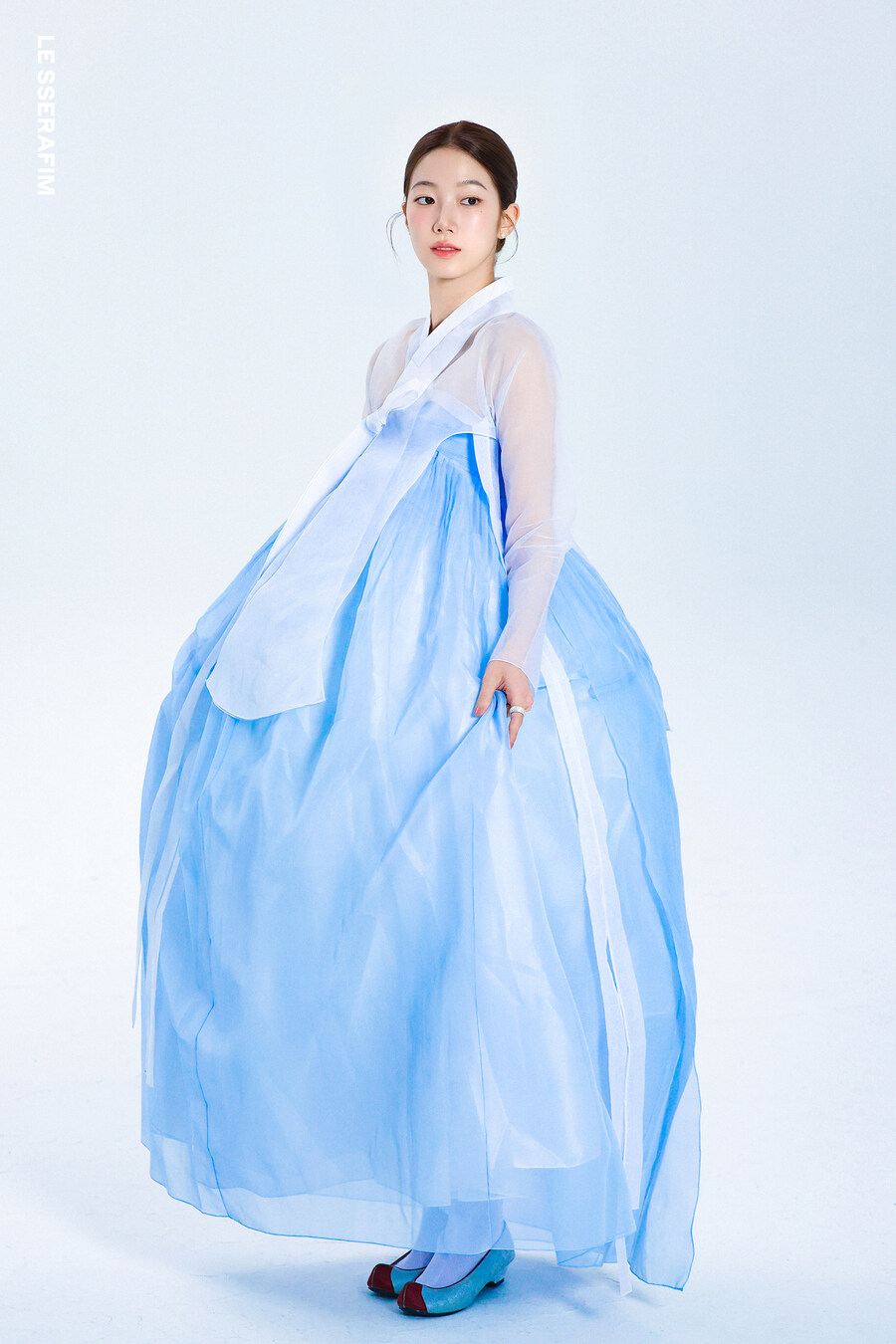 [르세라핌] 'Super ELLE' 화보 비하인드 | EPISODE_4.jpg