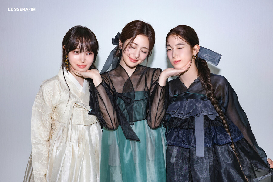 [르세라핌] 'Super ELLE' 화보 비하인드 | EPISODE_7.jpg