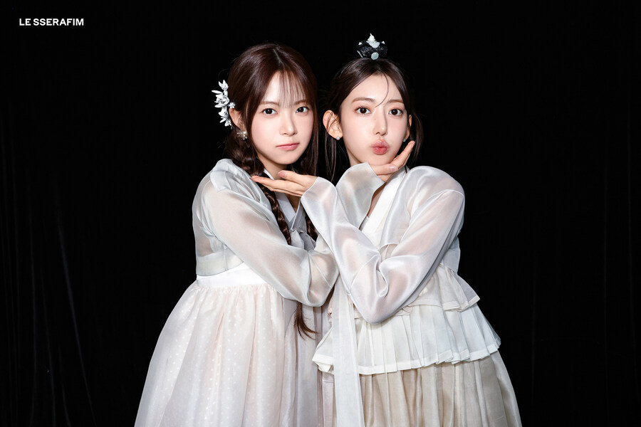 [르세라핌] 'Super ELLE' 화보 비하인드 | EPISODE_8.jpg