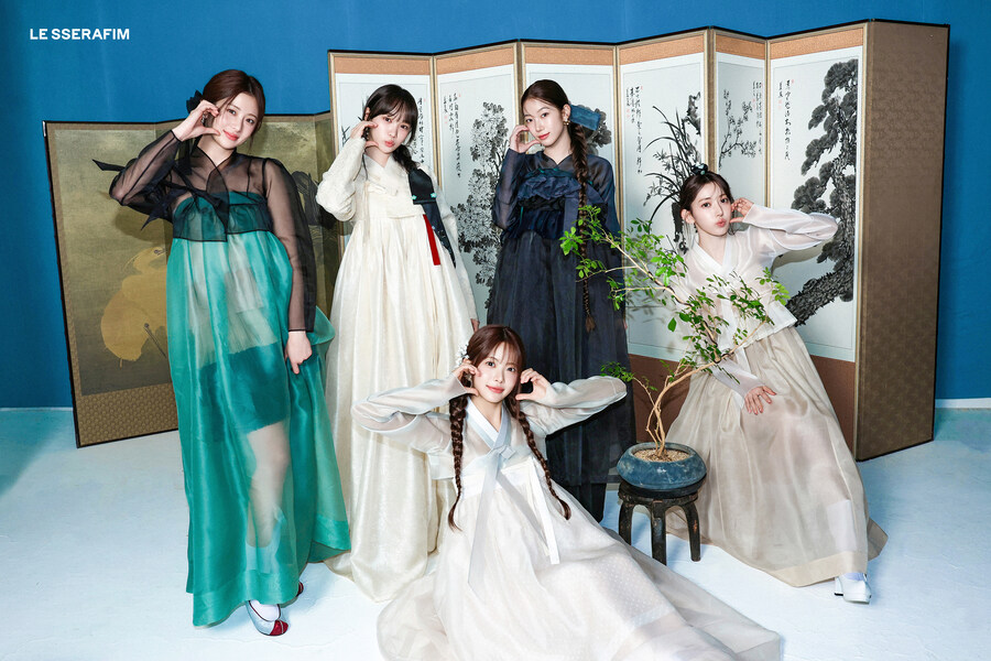 [르세라핌] 'Super ELLE' 화보 비하인드 | EPISODE_10.jpg