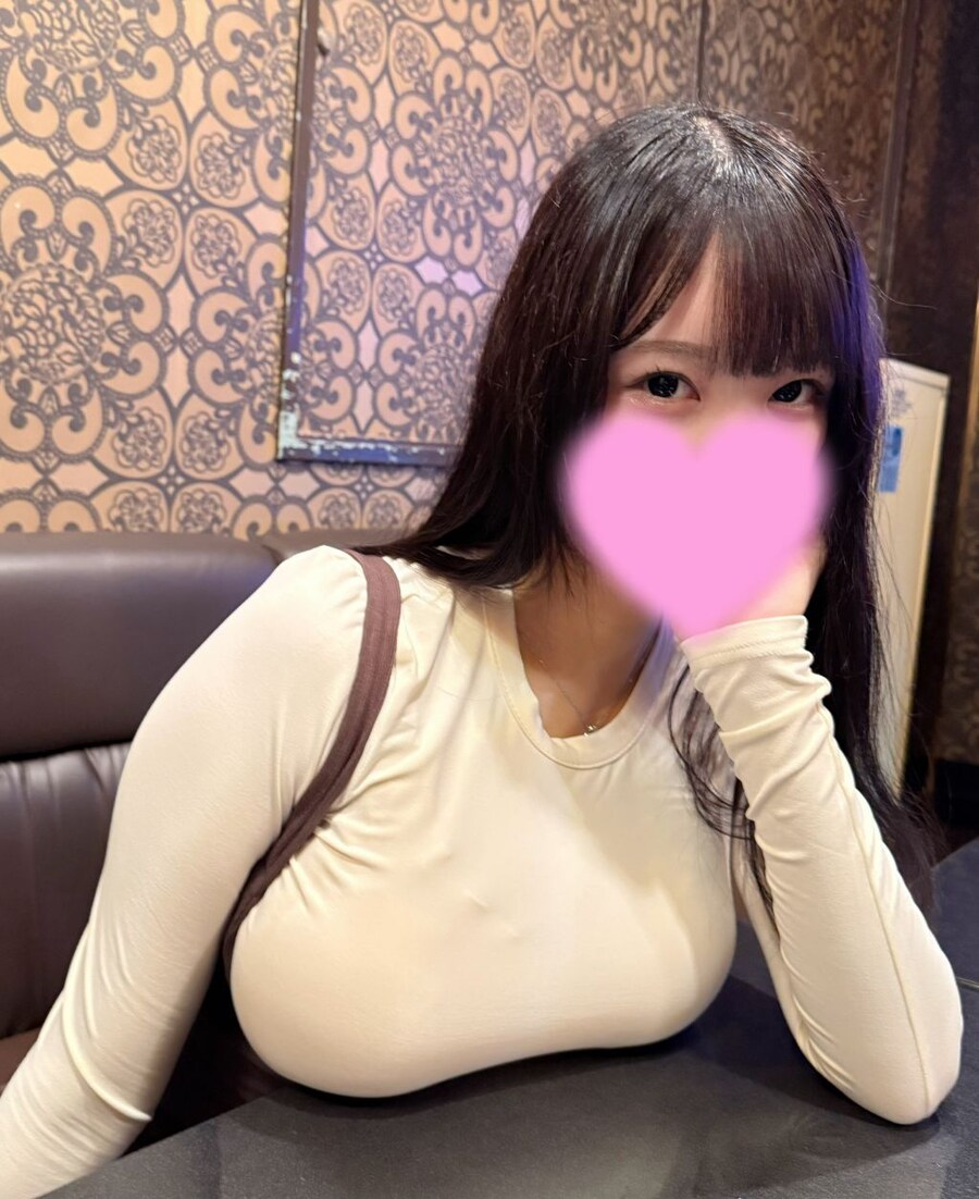 찌찌) 찌찌이이이이이이이~~~~~~이이이잇!!!!!!!!!_1.jpg