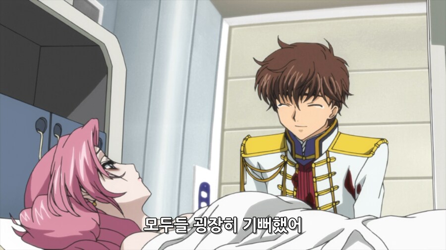 코드기어스)유페미아가 살아남은 세계_3.png