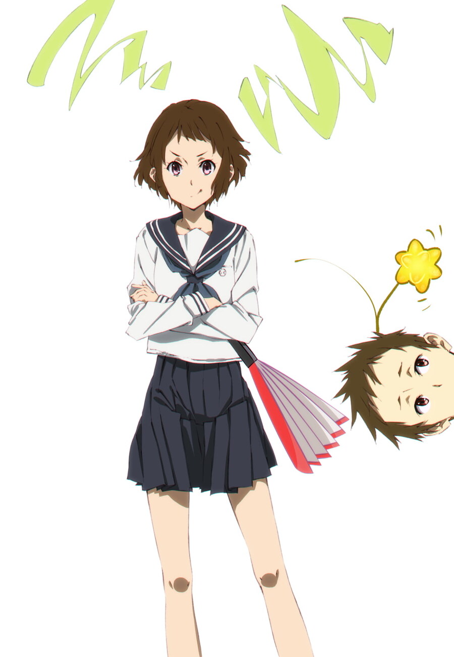 요즘 전세사기 클라스_1.jpg