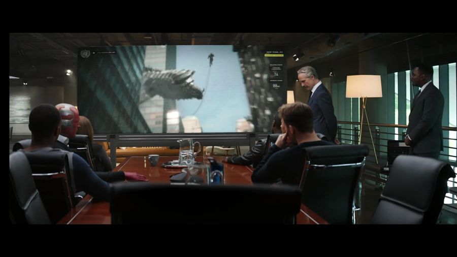 [MCU]시빌워때 꼰대짓을 했던 로스 장관_4.jpg