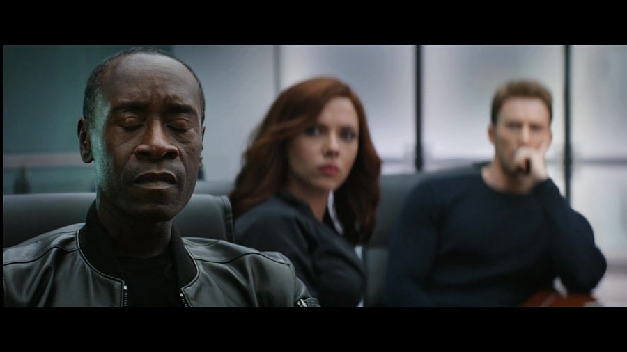 [MCU]시빌워때 꼰대짓을 했던 로스 장관_5.jpg