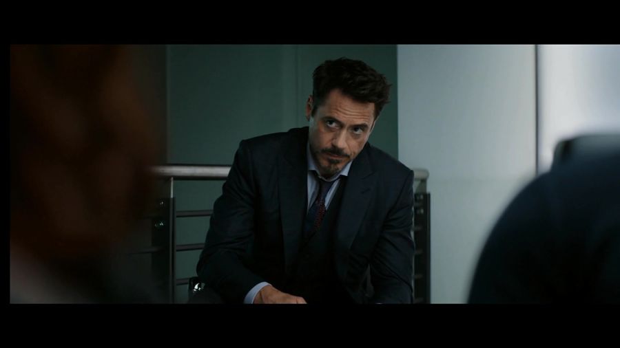 [MCU]시빌워때 꼰대짓을 했던 로스 장관_11.jpg
