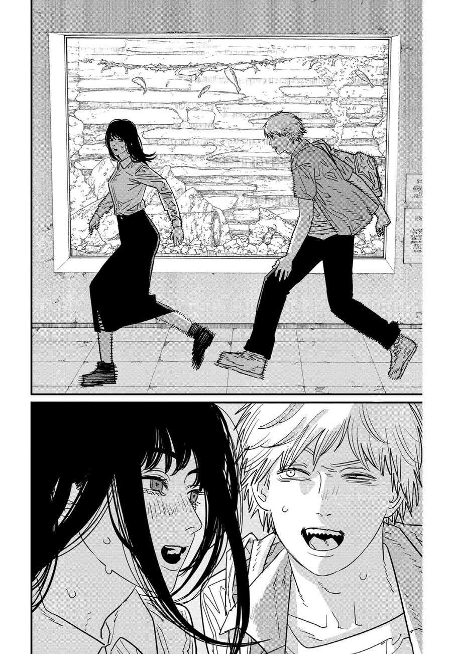 체인소맨에서 악마조차 참을 수 없는 여주의 무식함_4.jpg