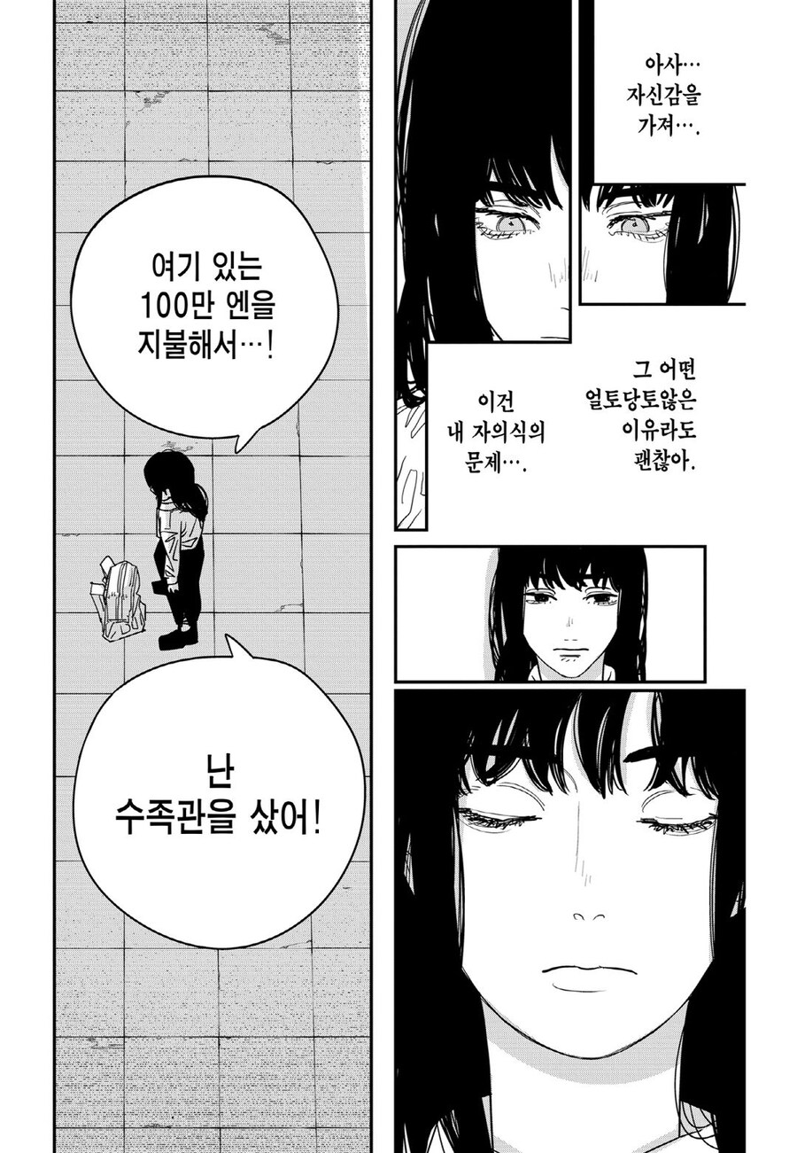 체인소맨에서 악마조차 참을 수 없는 여주의 무식함_8.jpg