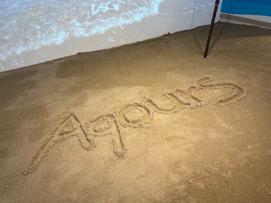 [한국]러브라이브! 선샤인!! Aqours 9주년 기념 전시회 한국 한정 2차특전_17.jpg