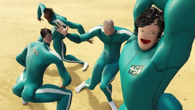 유튜브) 병맛 애니메이션 제작자 Kotte Animation 본인 실물 공개함_1.png