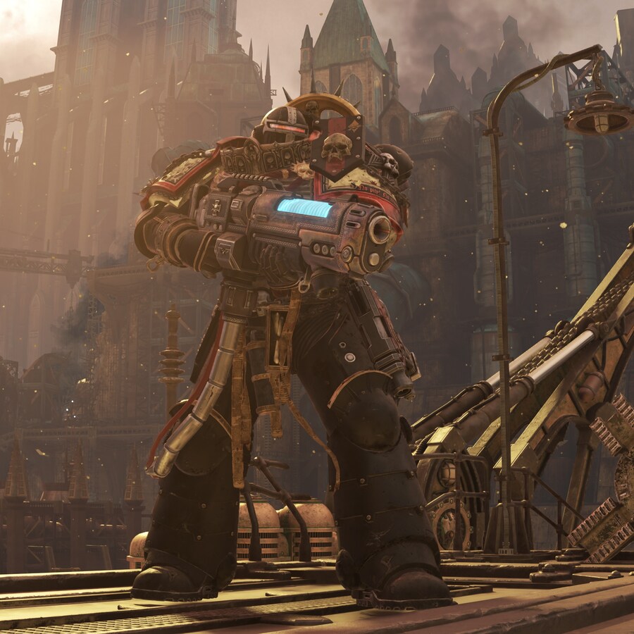 완자동 헤비 플라즈마 인시너레이터 좋네요_4.jpg