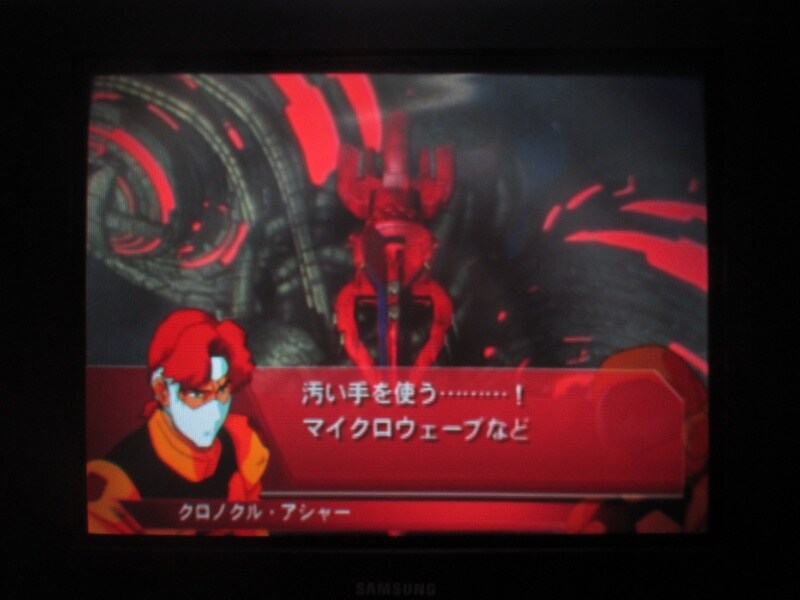 SD건담 G제네레이션 스피리츠 (13)_8.jpg