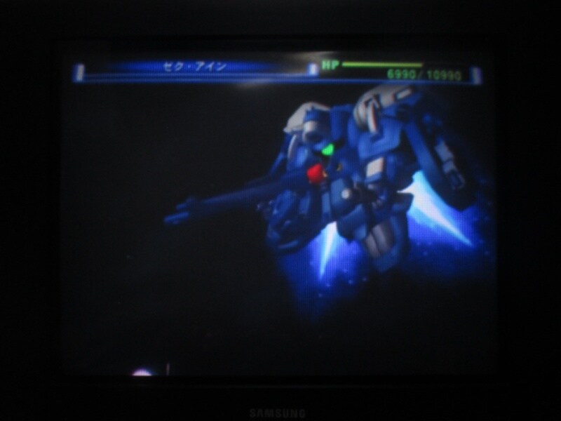 SD건담 G제네레이션 스피리츠 (13)_19.jpg