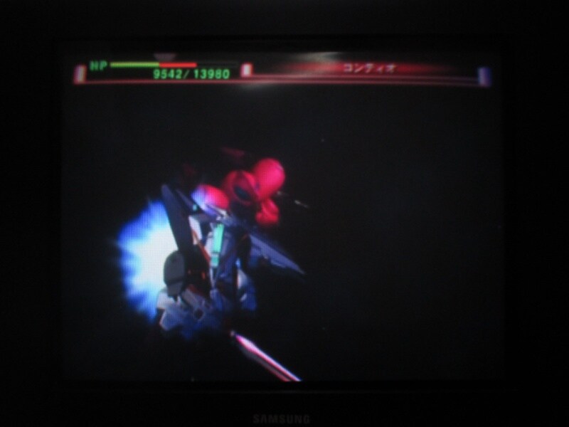 SD건담 G제네레이션 스피리츠 (13)_23.jpg