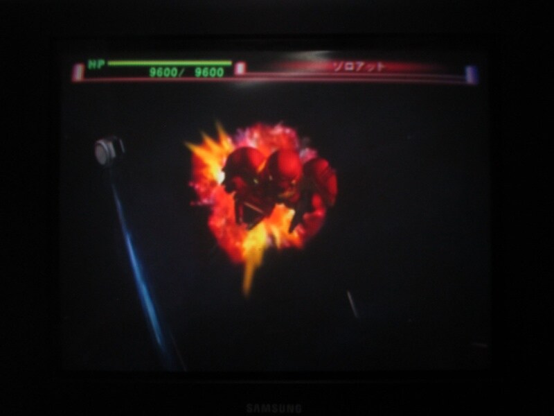 SD건담 G제네레이션 스피리츠 (13)_25.jpg