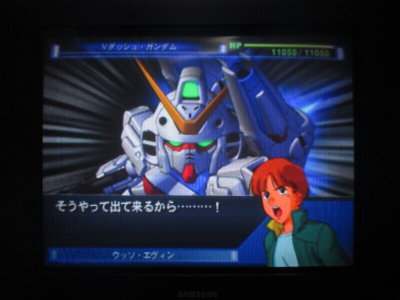 SD건담 G제네레이션 스피리츠 (13)_27.jpg