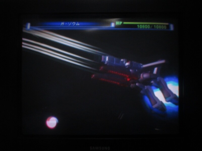 SD건담 G제네레이션 스피리츠 (13)_29.jpg