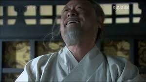 아! 사장님이 내게 빈 상자를 주시는구나!.jpg_2.jpg