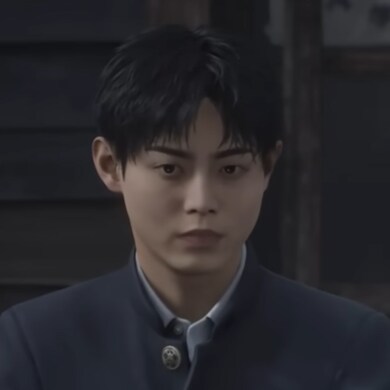사일런트힐f 슈랑 엄빠보면서..._1.png