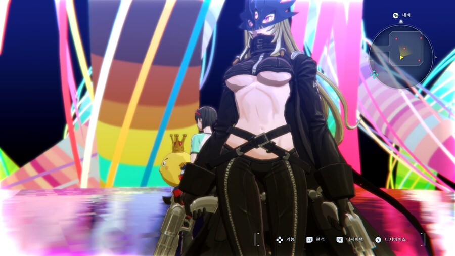 디지몬) DLC를 지를 가치가 있었다_3.jpg