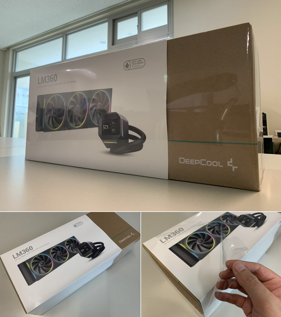 DEEPCOOL LM360 디스플레이 수랭쿨러_2.jpg