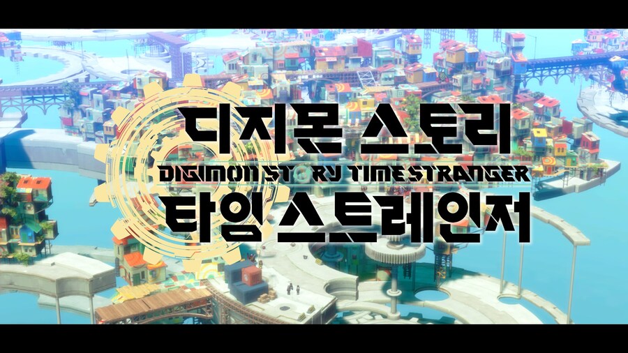 디지몬) 10시간만에 볼 수 있는 장면_1.jpg