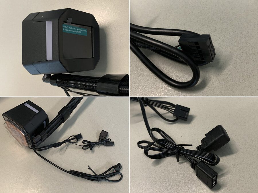 DEEPCOOL LM360 디스플레이 수랭쿨러_8.jpg