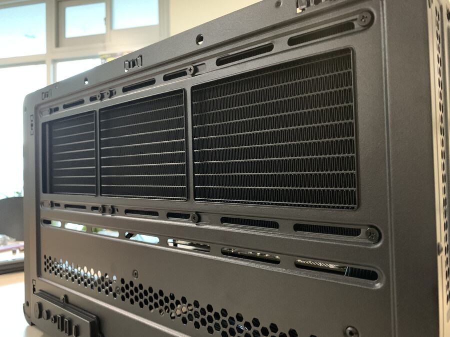 DEEPCOOL LM360 디스플레이 수랭쿨러_10.jpg