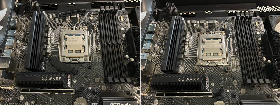 DEEPCOOL LM360 디스플레이 수랭쿨러_11.jpg