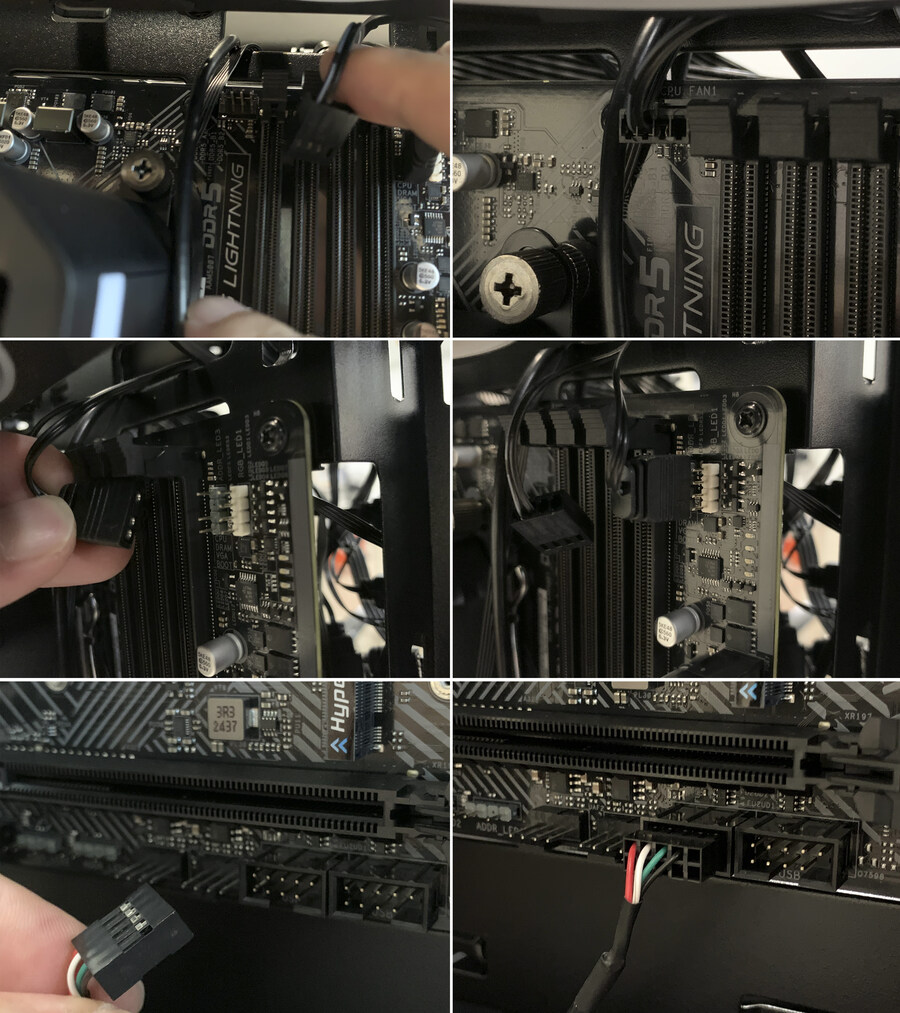 DEEPCOOL LM360 디스플레이 수랭쿨러_13.jpg