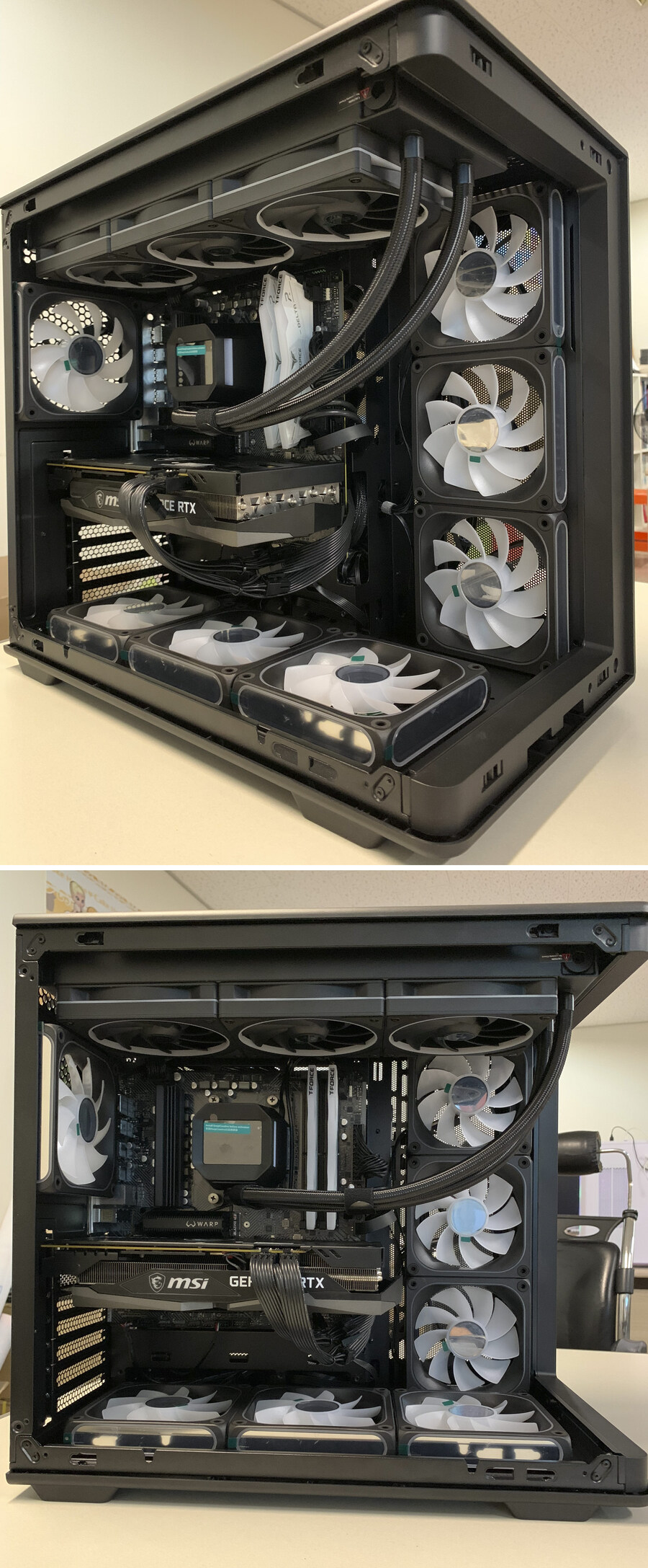 DEEPCOOL LM360 디스플레이 수랭쿨러_14.jpg