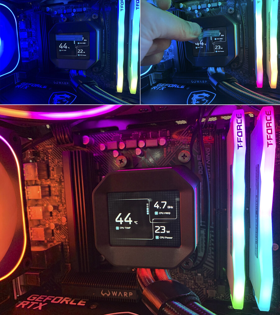 DEEPCOOL LM360 디스플레이 수랭쿨러_15.jpg