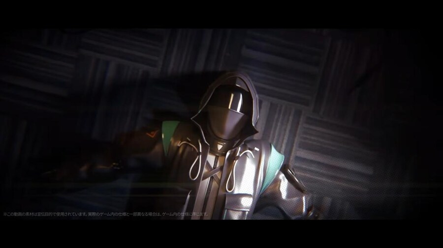 일본 서버 2025 가을 대감사제 스페셜 방송 요약 (1/2)_116.jpg