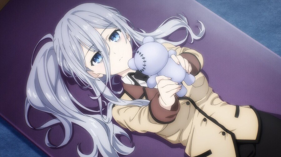 무라사메 레이네_1.png