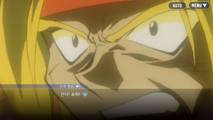 건담) 다시봐도 눈물나는 스승 vs 제자…(스압)_2.png