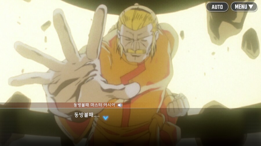 건담) 다시봐도 눈물나는 스승 vs 제자…(스압)_3.png