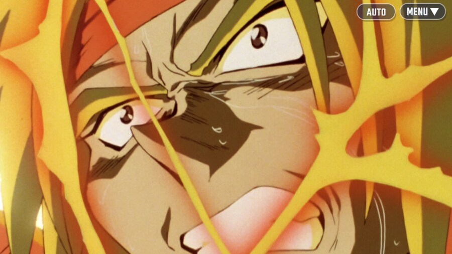 건담) 다시봐도 눈물나는 스승 vs 제자…(스압)_11.png