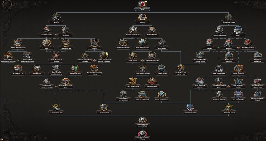 호이4) 이번 DLC 기대감이 뚝 떨어진다_7.png