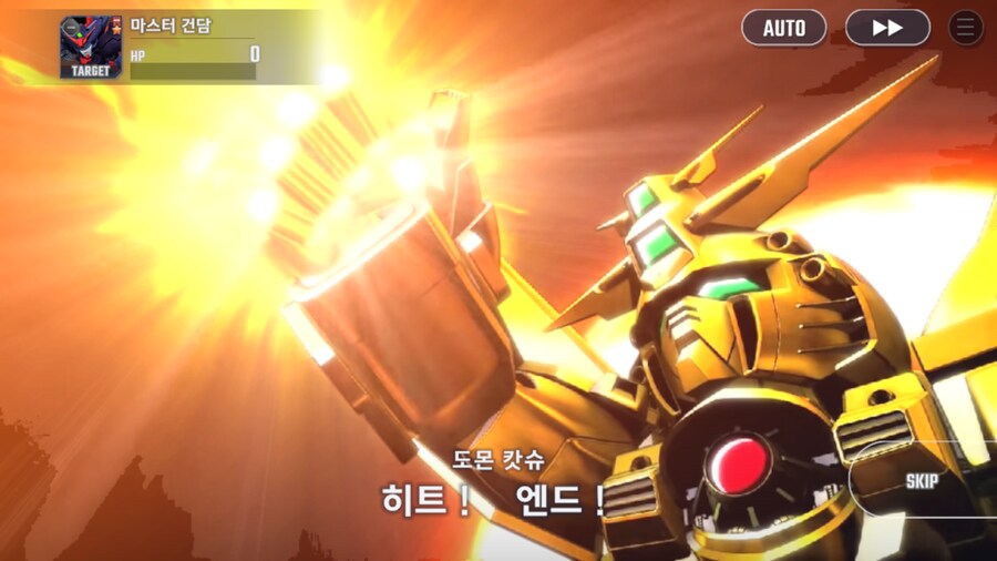 건담) 다시봐도 눈물나는 스승 vs 제자…(스압)_24.png