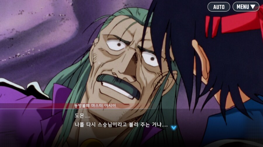 건담) 다시봐도 눈물나는 스승 vs 제자…(스압)_35.png