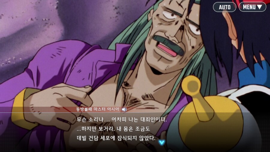 건담) 다시봐도 눈물나는 스승 vs 제자…(스압)_38.png