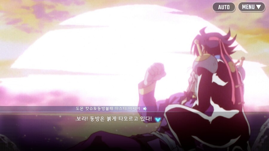 건담) 다시봐도 눈물나는 스승 vs 제자…(스압)_49.png